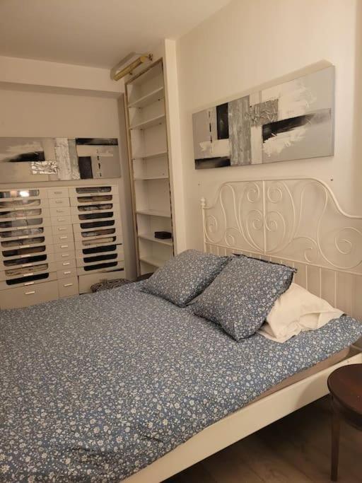 2 1 Salle De Bain 8eme Champs Elysees * Paris