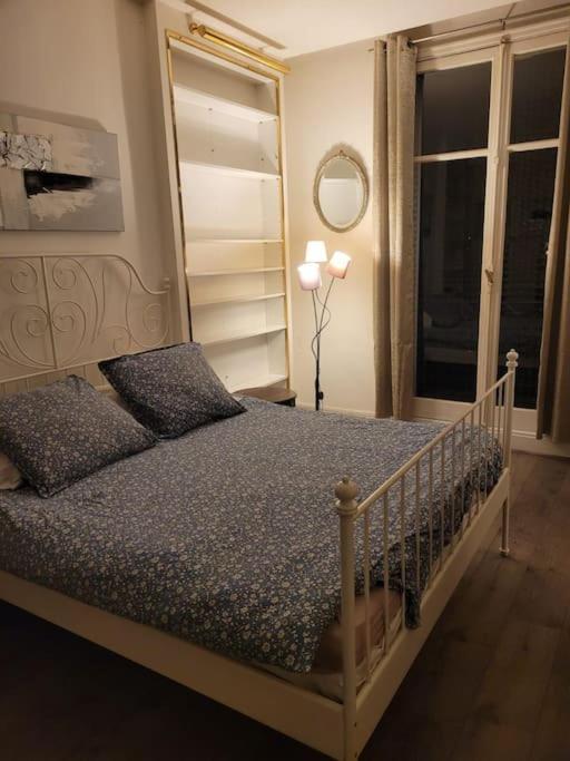 2 1 Salle De Bain 8eme Champs Elysees * Paris